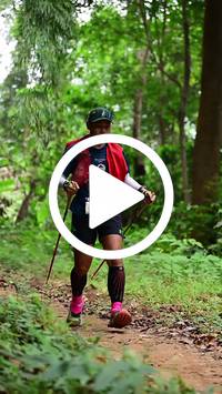 BIB:  <button type="button" onclick="openModal(26824380)" class="btn btn-primary btn-sm float-right" data-toggle="modal" data-target=".modal-high-quality">
                <i class="fa fa-download"></i> Download
                </button>